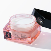 薬用リンクル　ジュレベル