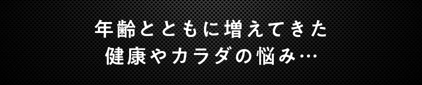 核酸 1000　プレミアム