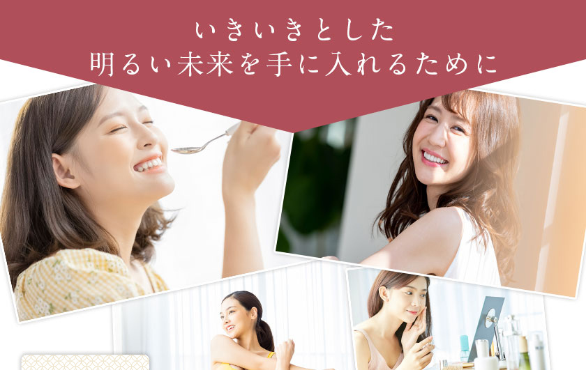 核酸 1000　プレミアム